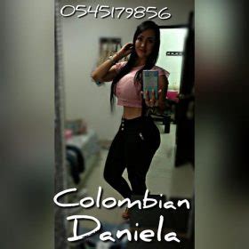 latina escort perth|Daniela Latina 